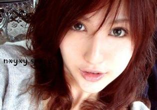 tips main slot Kim Soo-jin) dan Kantor Gyeonggi-do Curls Day (Kim Eun-ji